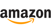 amzon