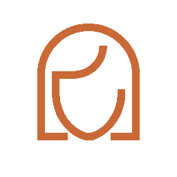 Buy Cold Pressed Mustard Oil Online in Dwarka