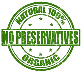 Buy Cold Pressed Mustard Oil Online in Dwarka