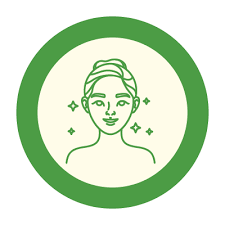 Buy Cold Pressed Mustard Oil Online in Janakpuri